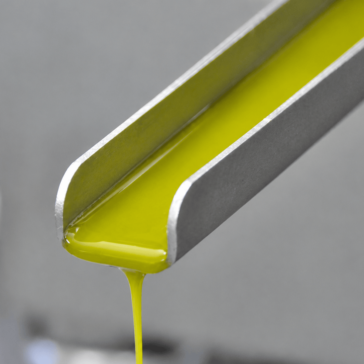 早摘み Mission Extra Virgin Olive Oil 100ml