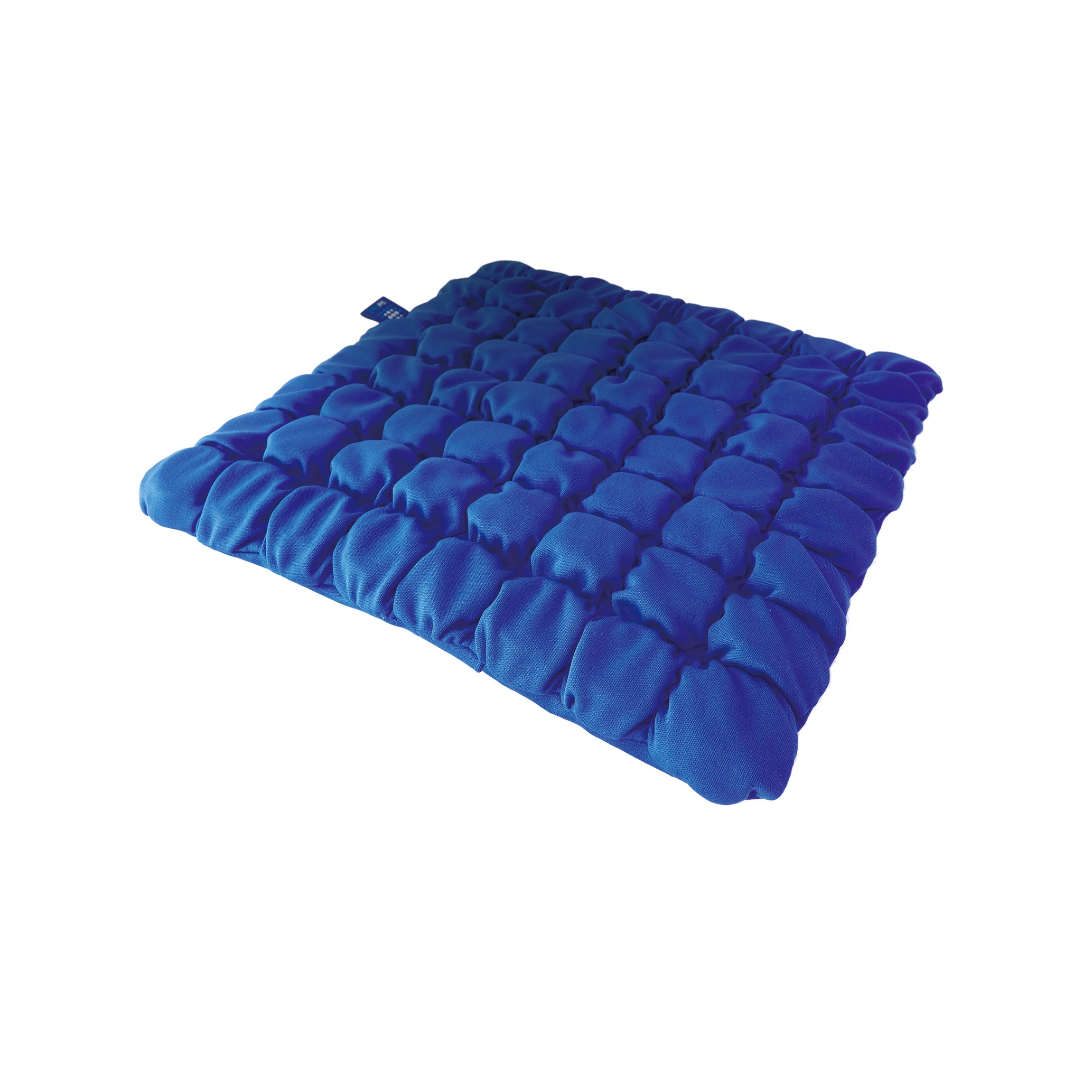 DotSheet cushion GRID