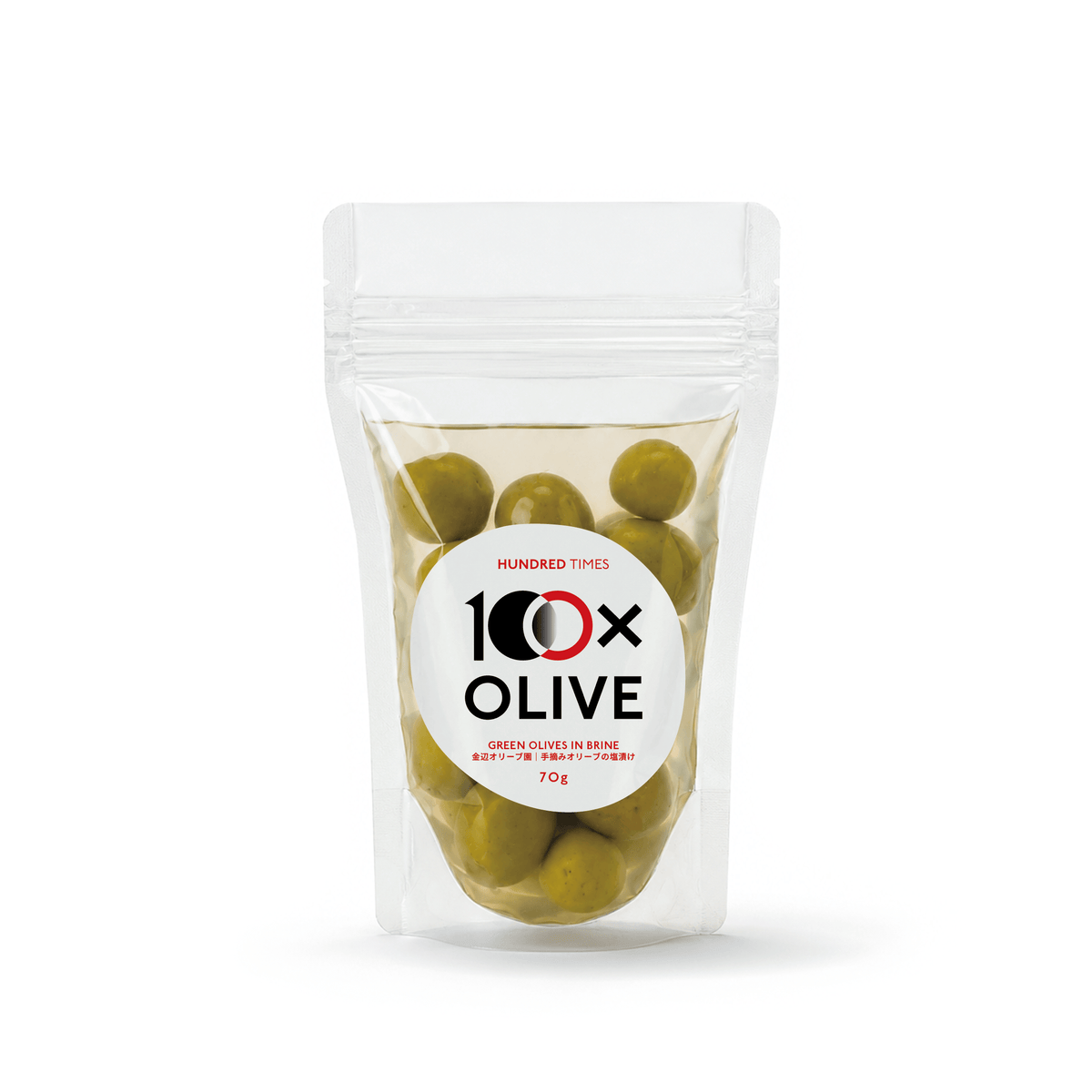 OLIVE