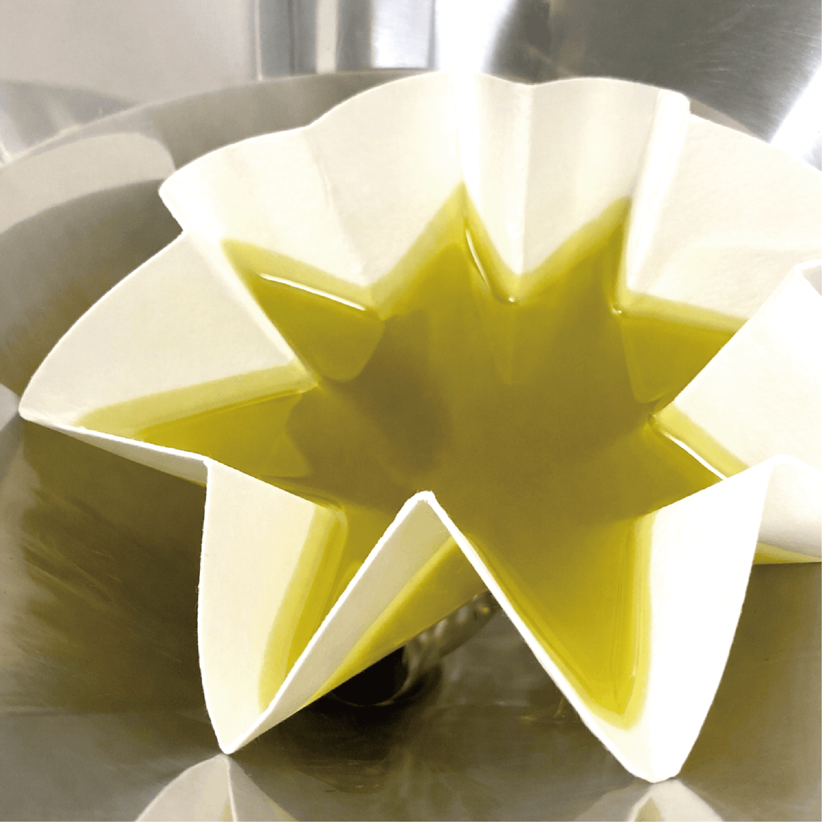 Extra Virgin Olive Oil 100ml