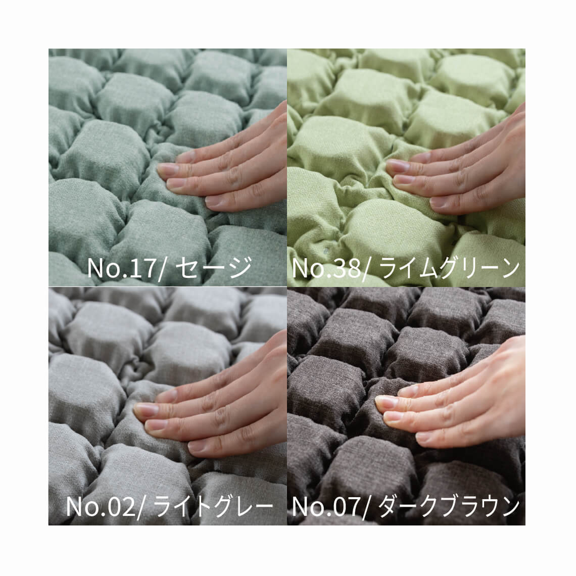 DotSheet®